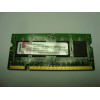 Памет за лаптоп DDR2 512MB PC2-4200 Kingston